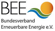 Bundesverband Erneuerbare Energie e.V.