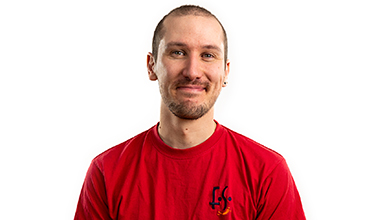 Simon Sepp (Technik)