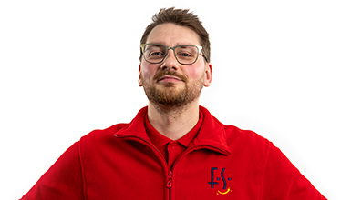 Lukas Schmidt (Technik)